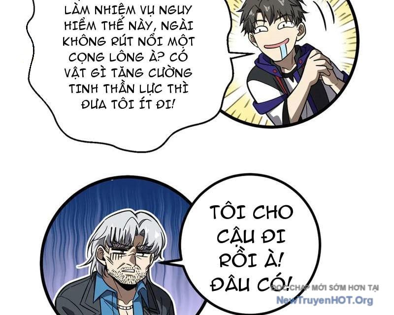 Toàn Cầu Cao Võ Chương 316 Ảnh 133