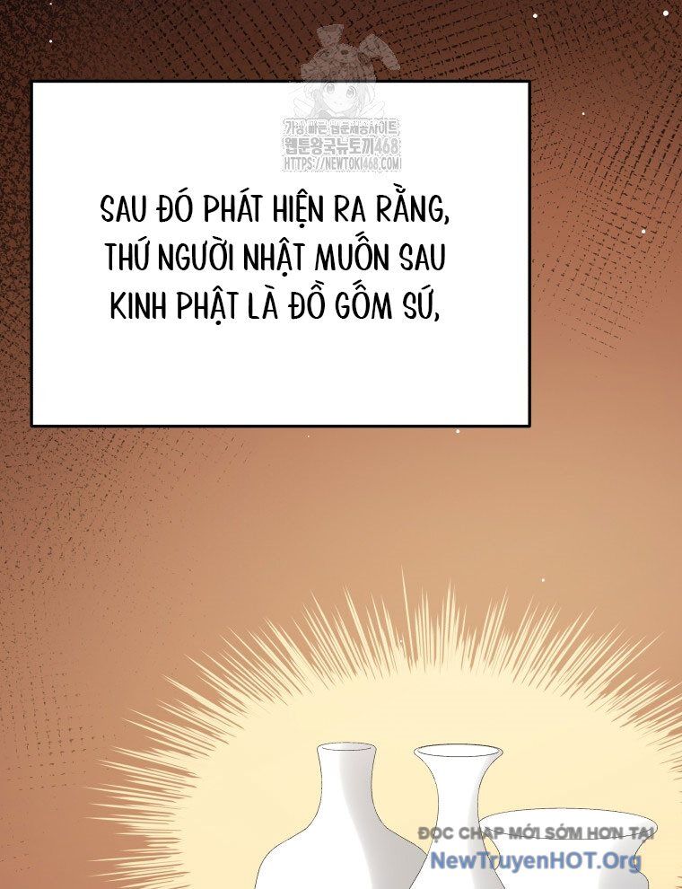 Vương Triều Đen Tối: Joseon Chương 100 Ảnh 29