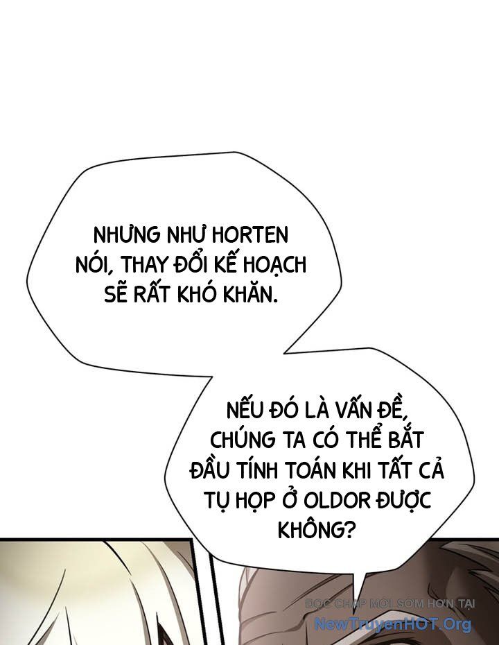 Helmut Đứa Trẻ Bị Ruồng Bỏ Chương 95 Ảnh 82