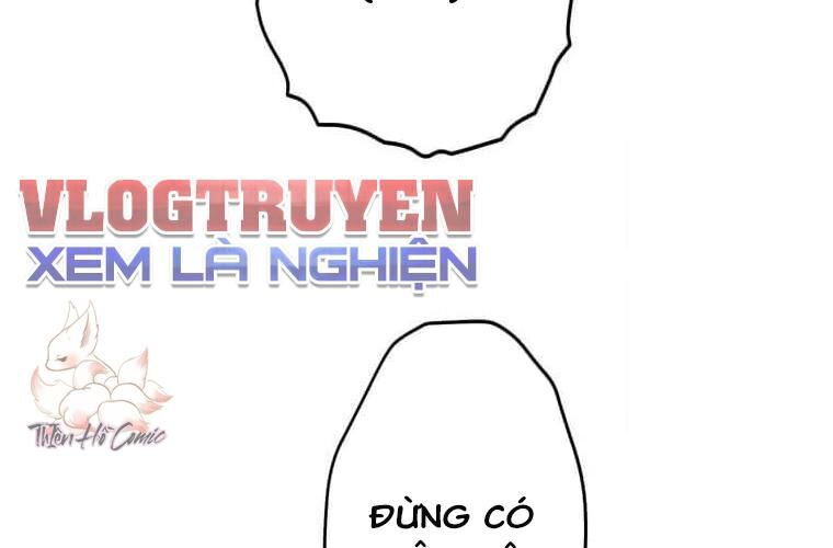 Giáo Viên Ác Quỷ Saiko Chương 122 Ảnh 221