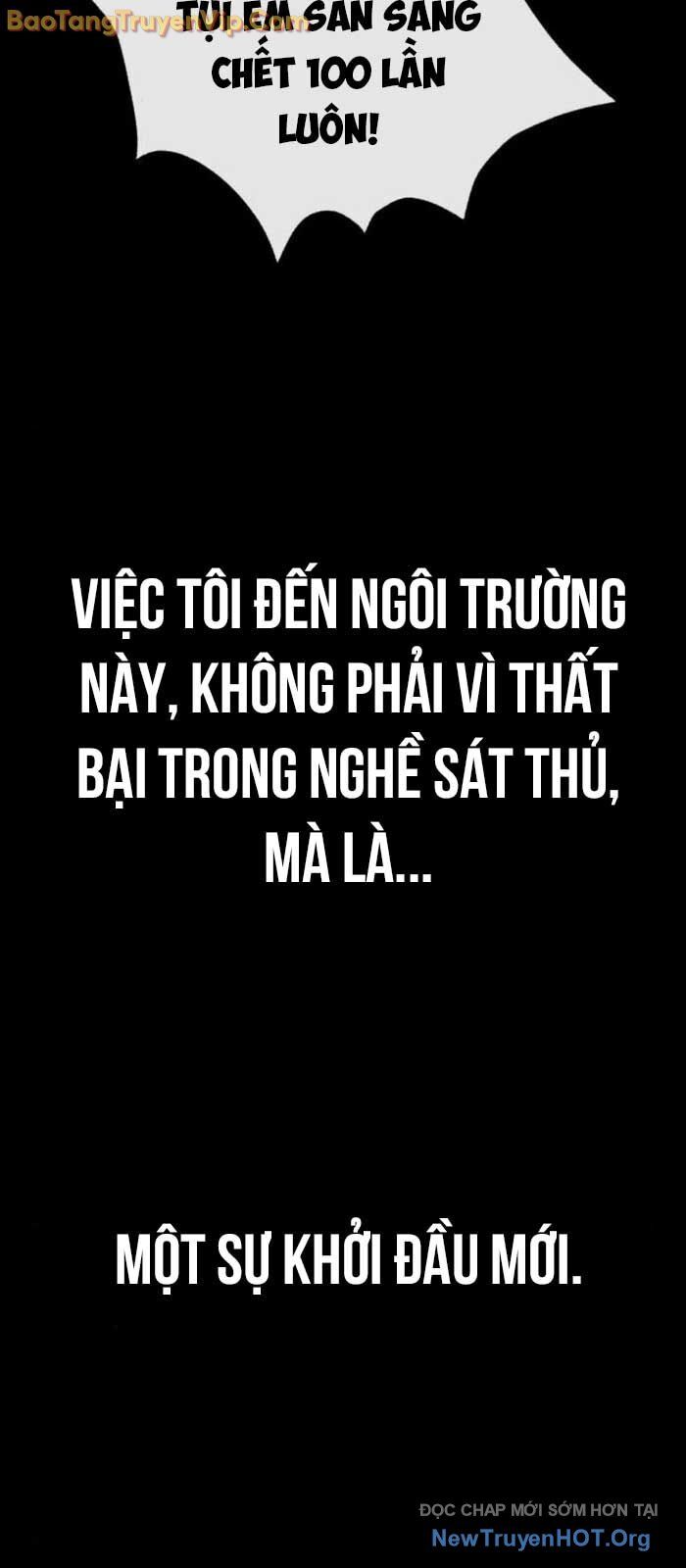 Sát Thủ Peter Chương 98.2 Ảnh 122