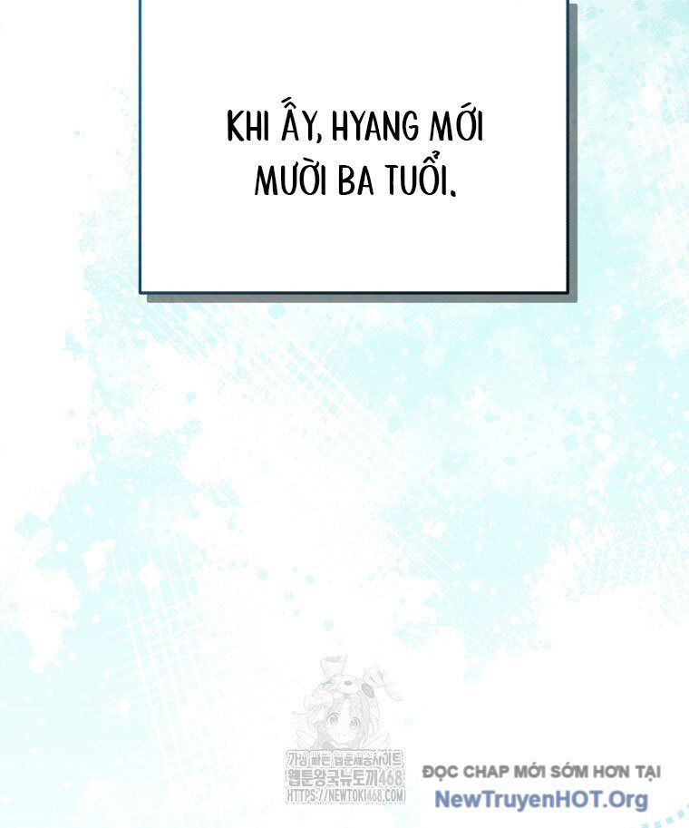 Vương Triều Đen Tối: Joseon Chương 100 Ảnh 156