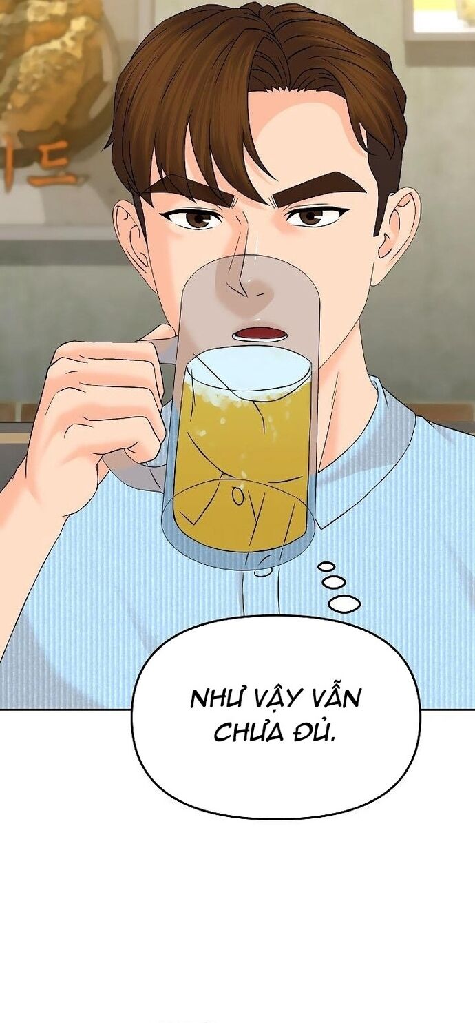 Người Trở Về Từ Cõi Chết Chương 133 Ảnh 66