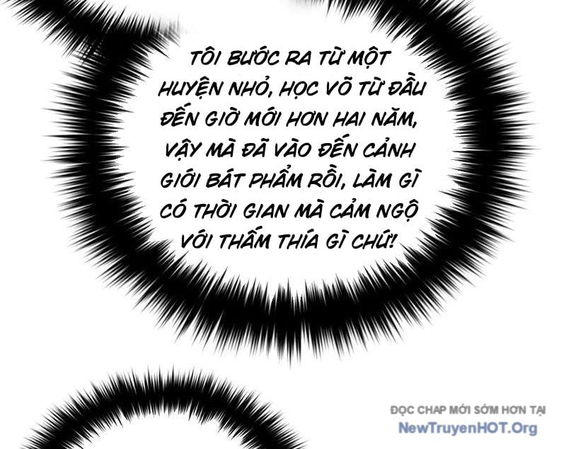 Toàn Cầu Cao Võ Chương 316 Ảnh 16