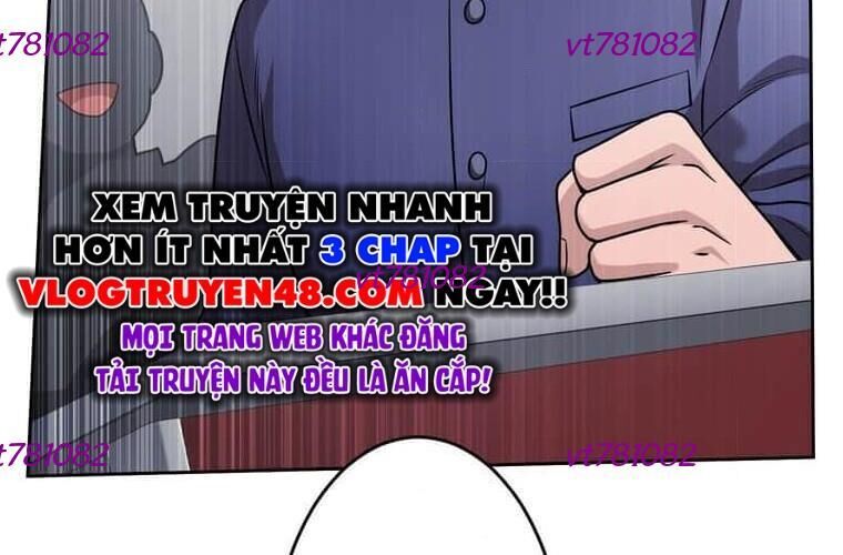 Giáo Viên Ác Quỷ Saiko Chương 123 Ảnh 129