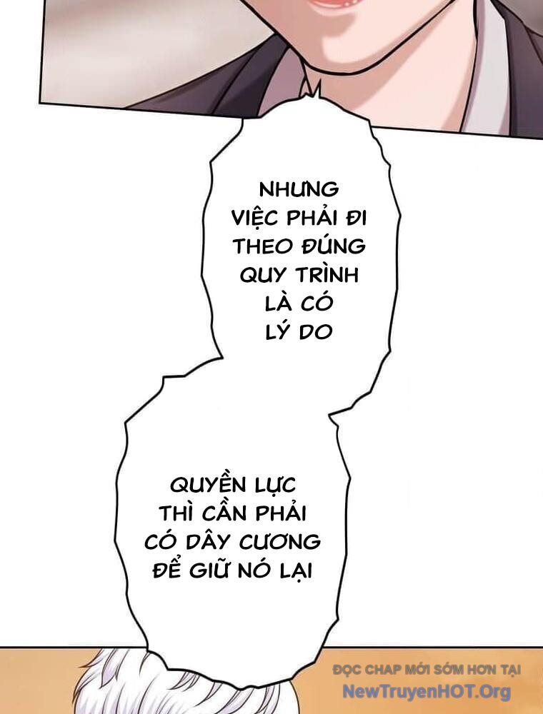 Giáo Viên Ác Quỷ Saiko Chương 120 Ảnh 145