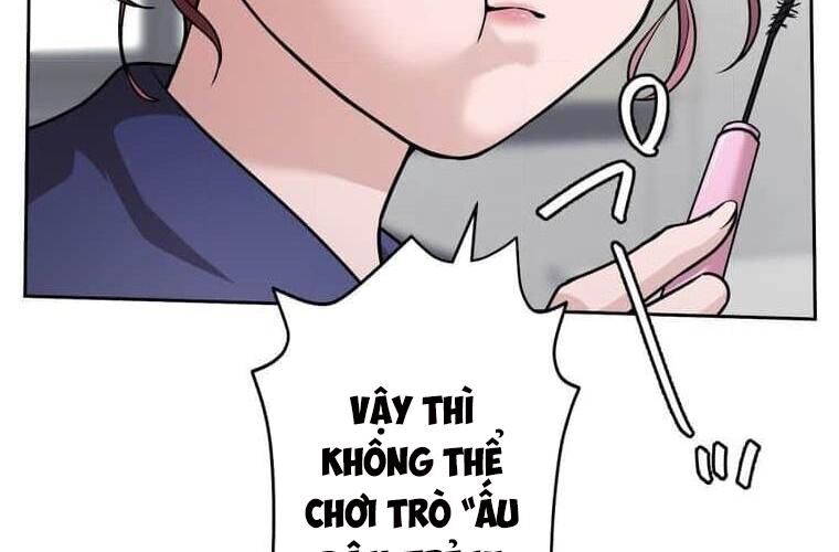 Giáo Viên Ác Quỷ Saiko Chương 122 Ảnh 169