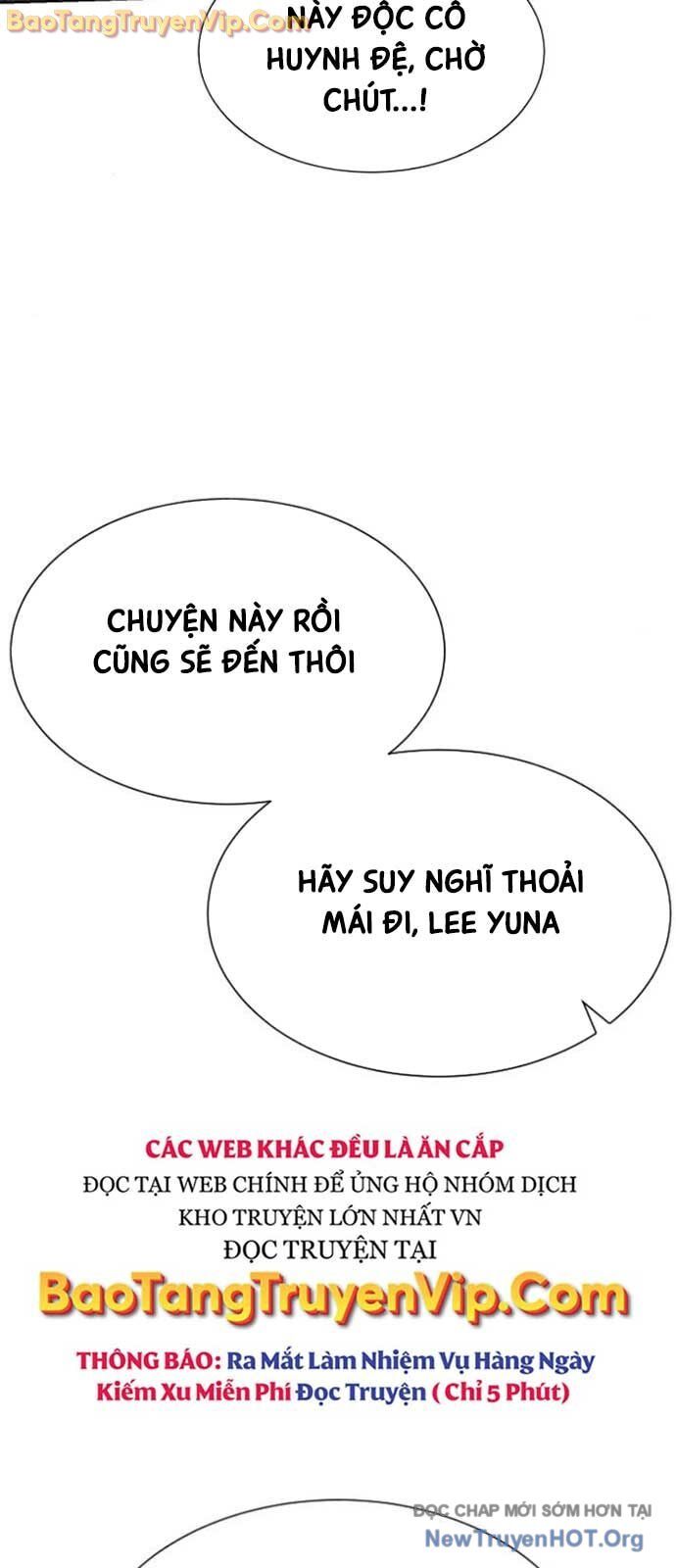 Sát Thủ Peter Chương 97 Ảnh 110