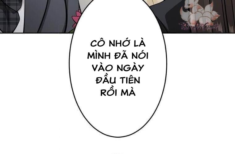 Giáo Viên Ác Quỷ Saiko Chương 121 Ảnh 238