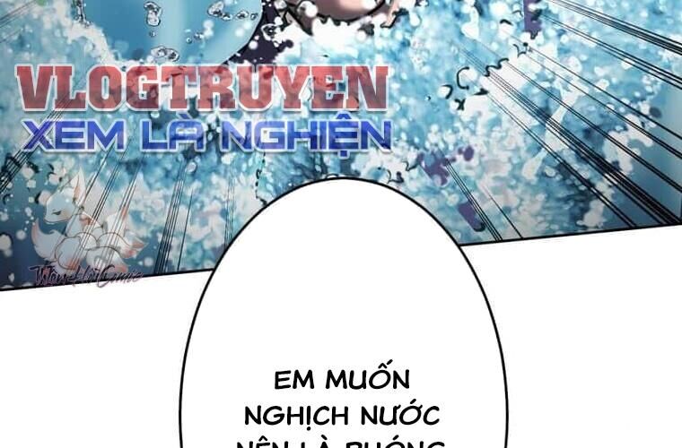 Giáo Viên Ác Quỷ Saiko Chương 124 Ảnh 67