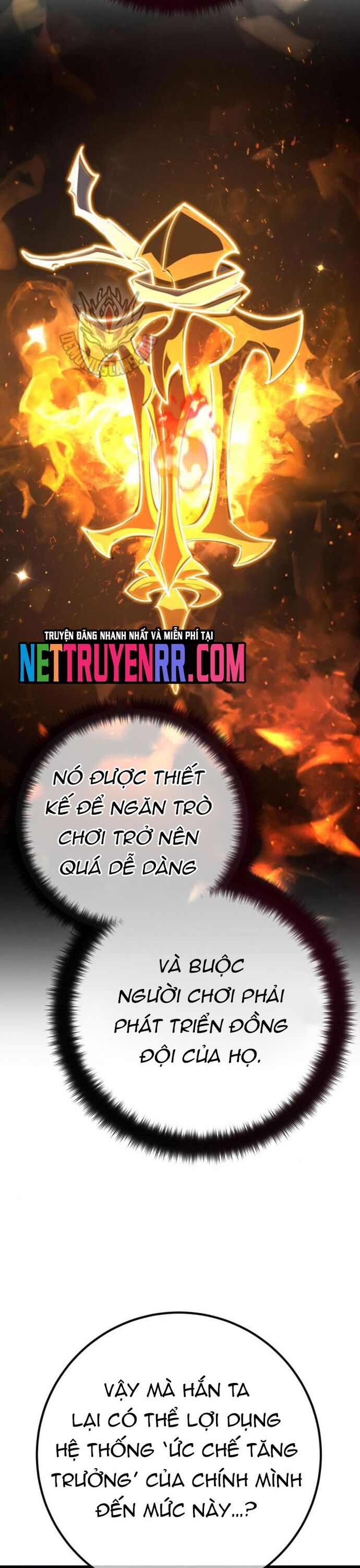 Quỷ Troll Mạnh Nhất Thế Giới Chương 139 Ảnh 13