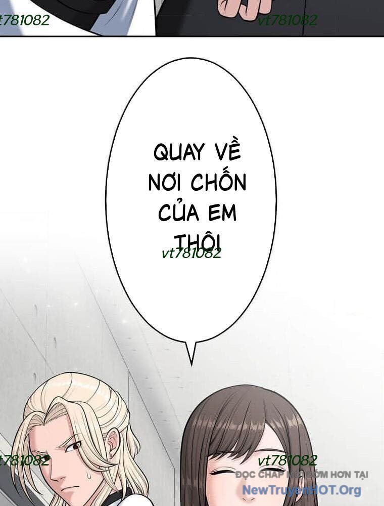 Giáo Viên Ác Quỷ Saiko Chương 117 Ảnh 132