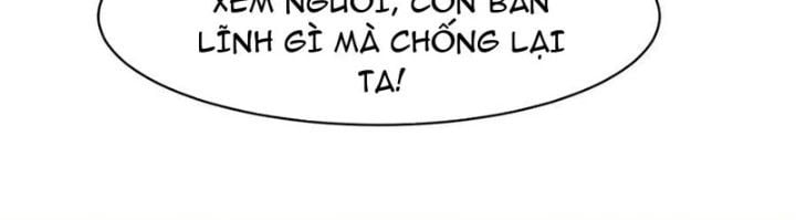 Siêu Phàm Sát Thần Chương 258 Ảnh 73
