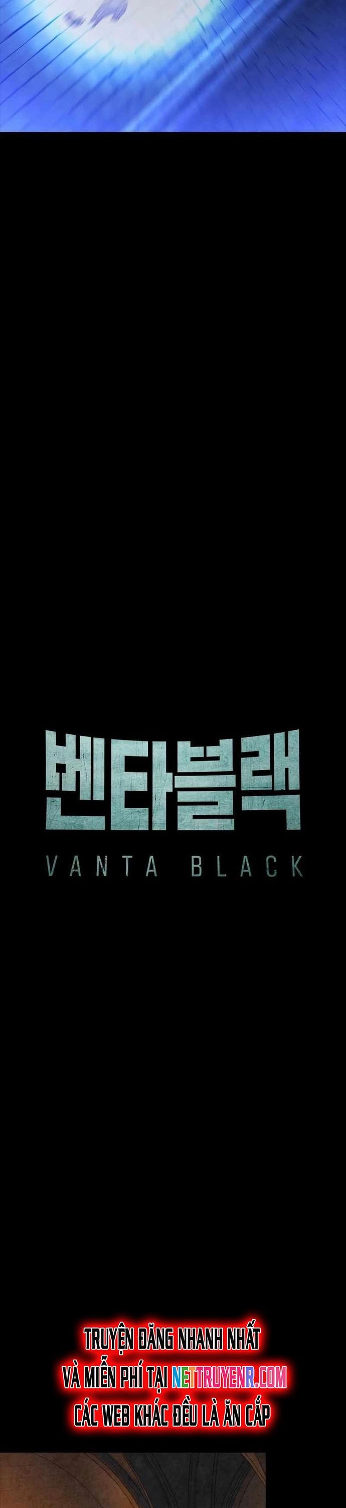 Venta Black Chương 27 Ảnh 11