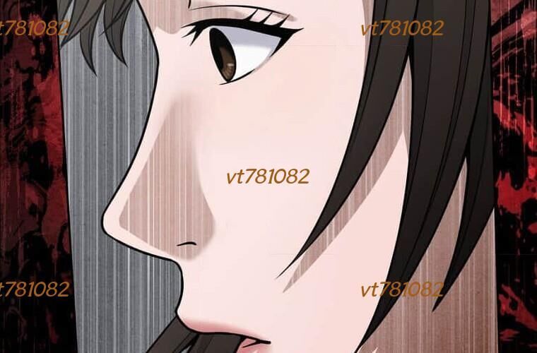 Giáo Viên Ác Quỷ Saiko Chương 123 Ảnh 7