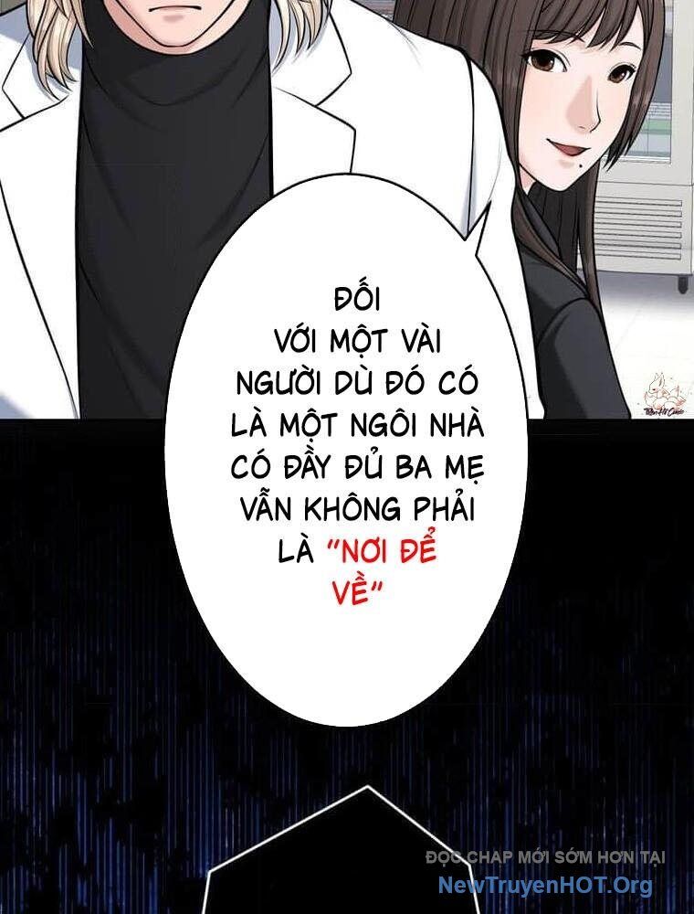 Giáo Viên Ác Quỷ Saiko Chương 117 Ảnh 113
