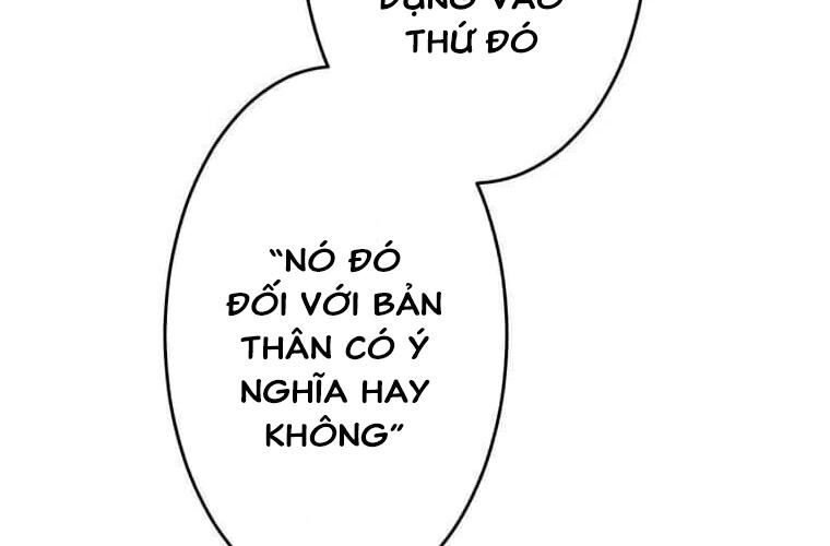 Giáo Viên Ác Quỷ Saiko Chương 121 Ảnh 125