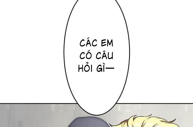 Giáo Viên Ác Quỷ Saiko Chương 123 Ảnh 84