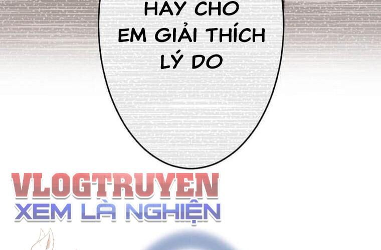 Giáo Viên Ác Quỷ Saiko Chương 121 Ảnh 52