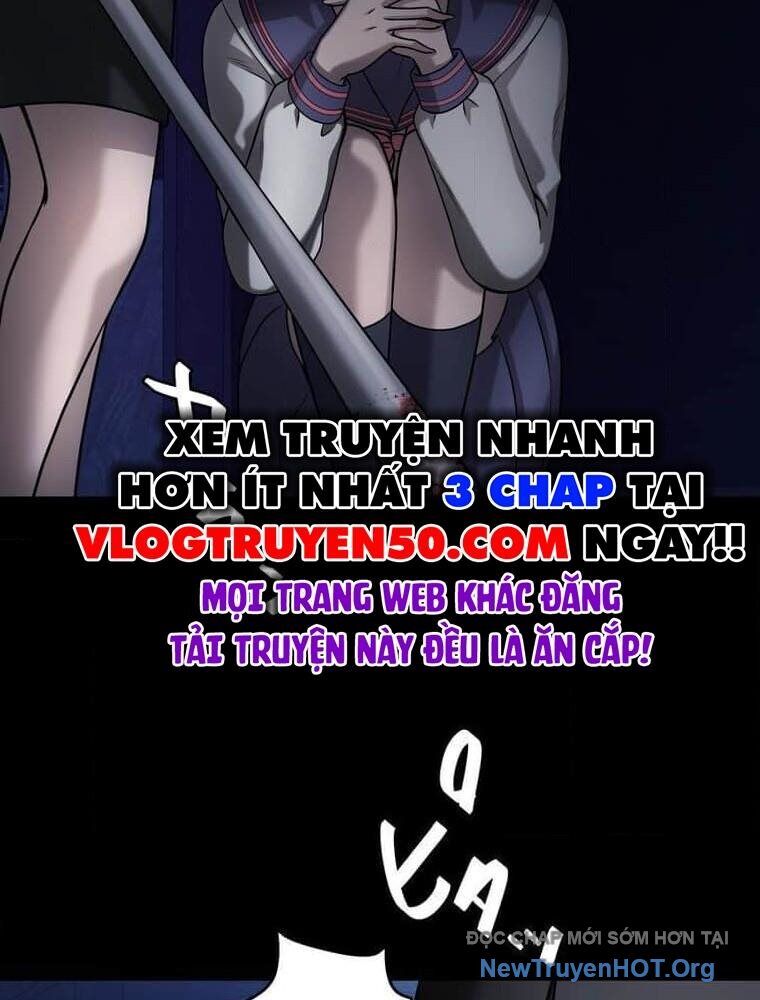 Giáo Viên Ác Quỷ Saiko Chương 130 Ảnh 156