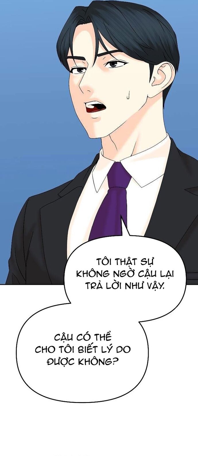 Người Trở Về Từ Cõi Chết Chương 134 Ảnh 69