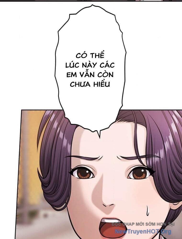 Giáo Viên Ác Quỷ Saiko Chương 120 Ảnh 144