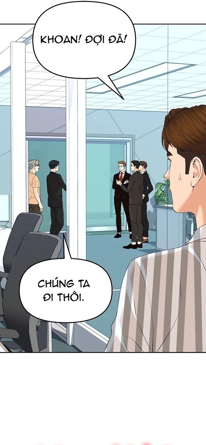 Người Trở Về Từ Cõi Chết Chương 135 Ảnh 26
