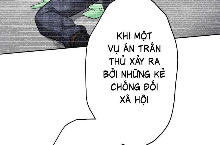 Giáo Viên Ác Quỷ Saiko Chương 119 Ảnh 249