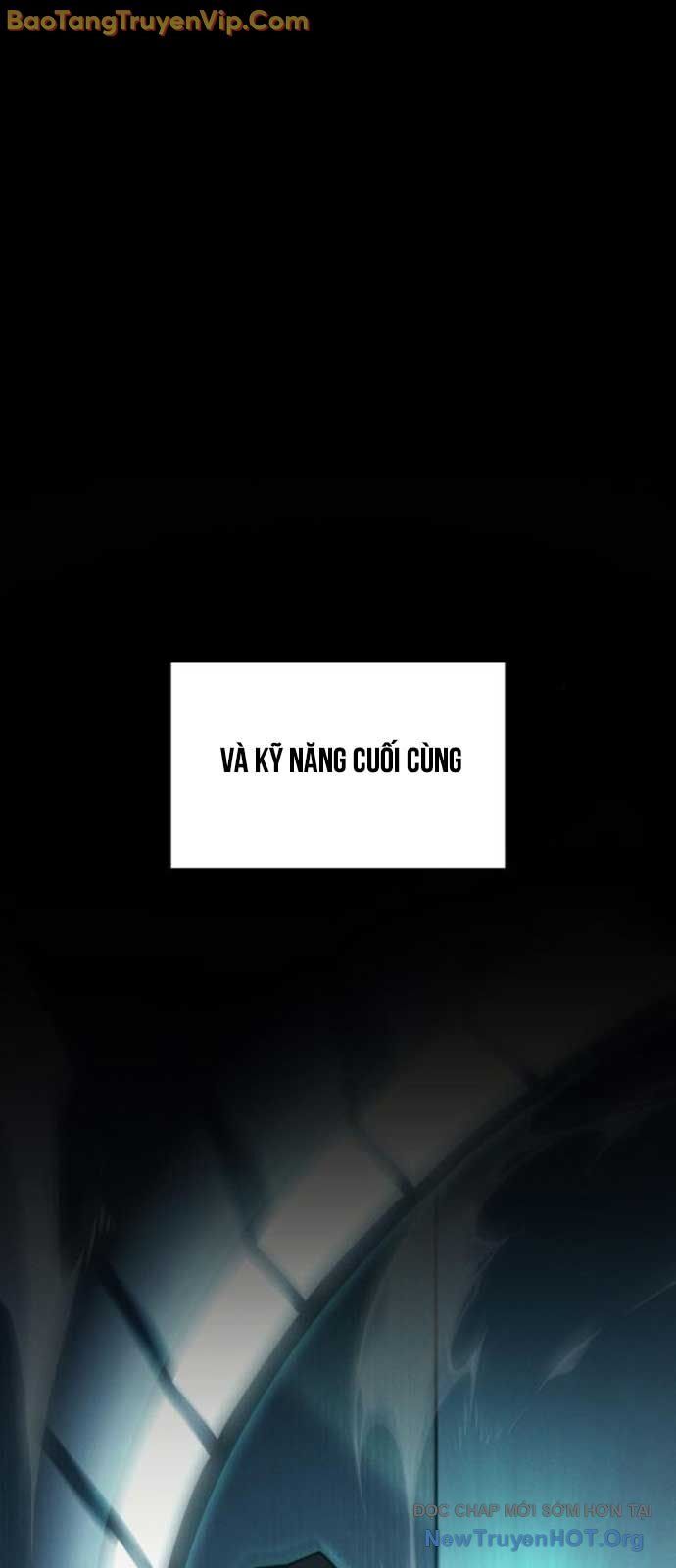 Hồi Quy Bằng Vương Quyền Chương 93 Ảnh 8