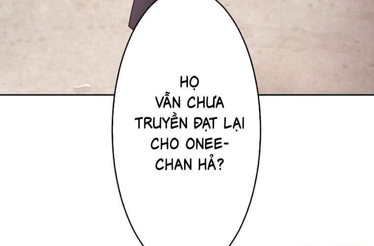 Giáo Viên Ác Quỷ Saiko Chương 119 Ảnh 95