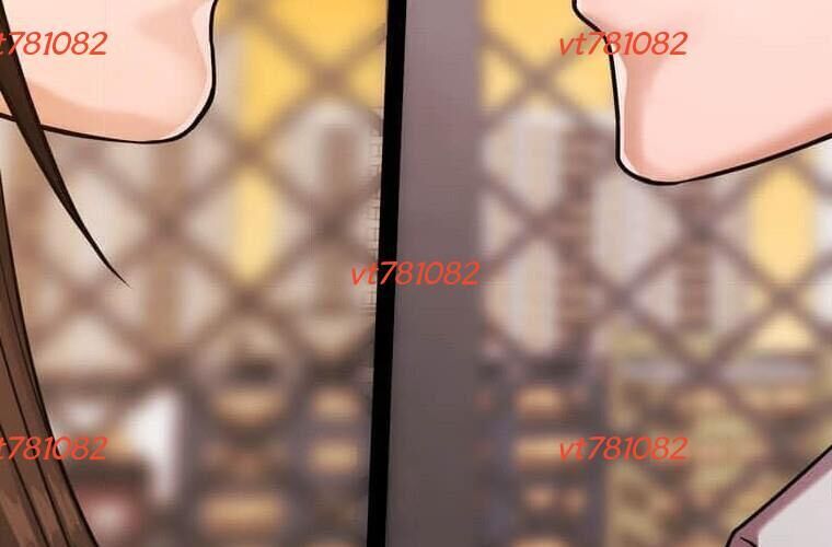 Giáo Viên Ác Quỷ Saiko Chương 119 Ảnh 280