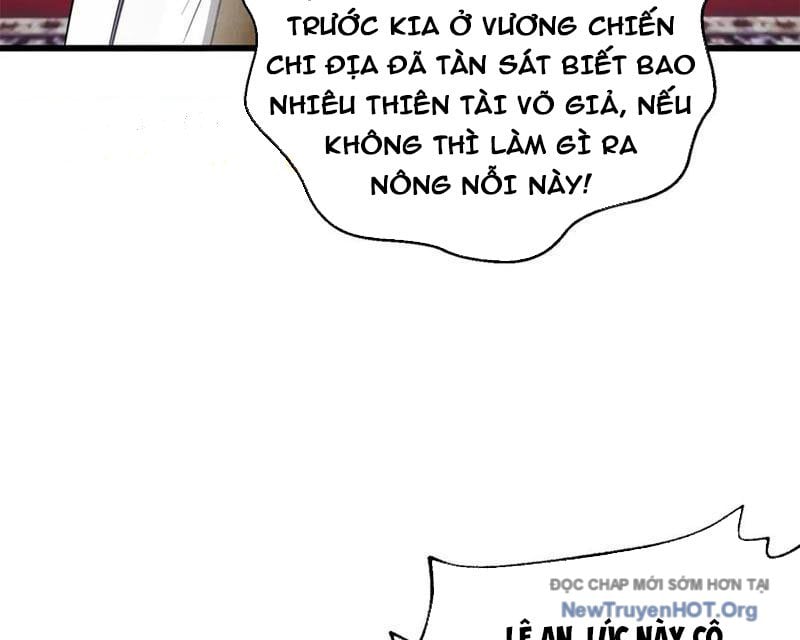 Toàn Cầu Cao Võ Chương 316 Ảnh 163
