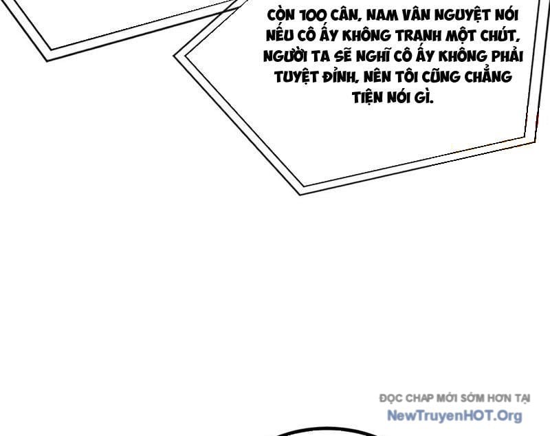 Toàn Cầu Cao Võ Chương 316 Ảnh 24