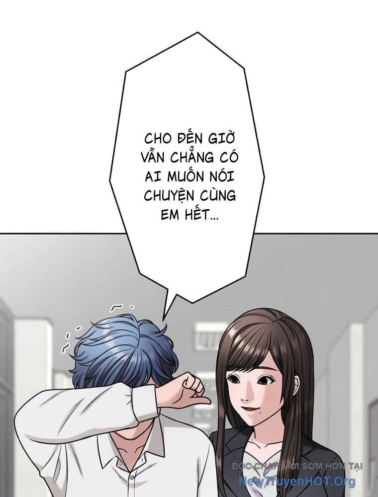 Giáo Viên Ác Quỷ Saiko Chương 127 Ảnh 42