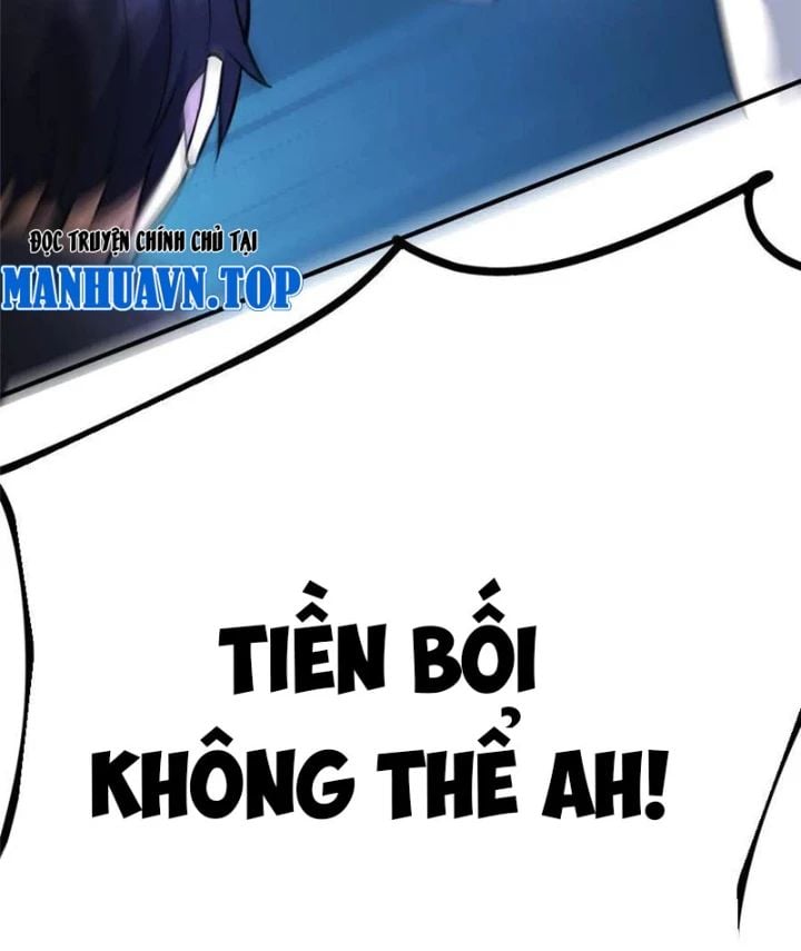 Siêu Phàm Sát Thần Chương 258 Ảnh 48