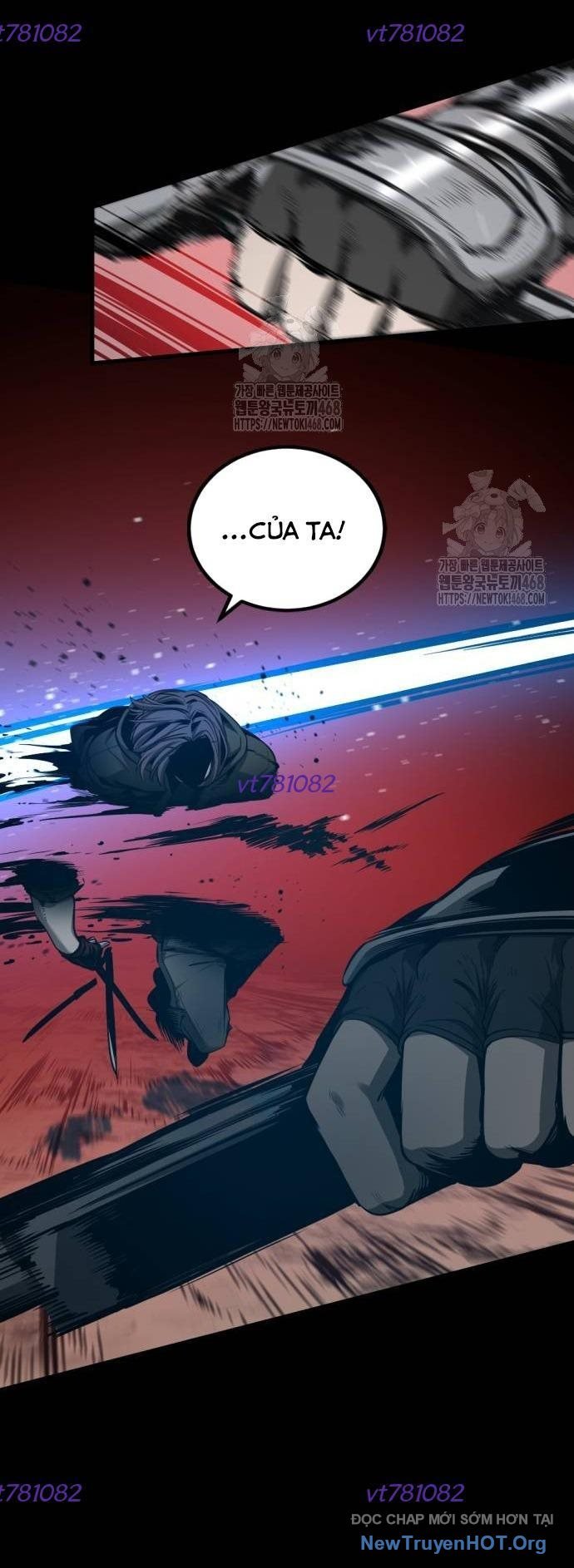 Kẻ Giết Anh Hùng Chương 225 Ảnh 6