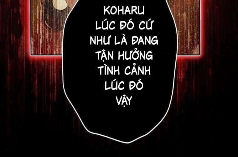Giáo Viên Ác Quỷ Saiko Chương 119 Ảnh 110