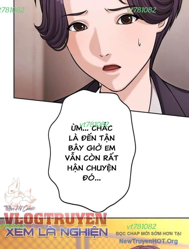 Giáo Viên Ác Quỷ Saiko Chương 120 Ảnh 110