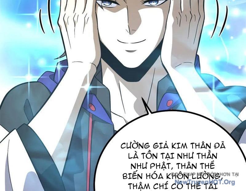 Toàn Cầu Cao Võ Chương 316 Ảnh 57