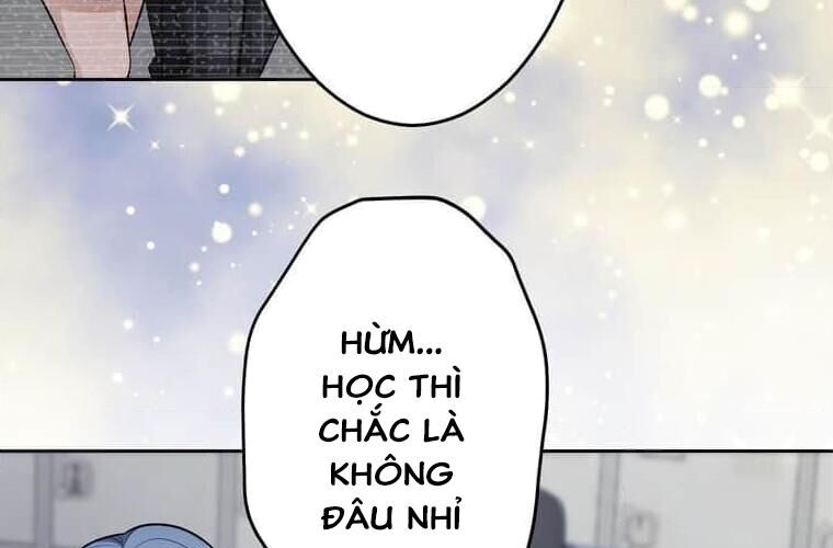 Giáo Viên Ác Quỷ Saiko Chương 121 Ảnh 132