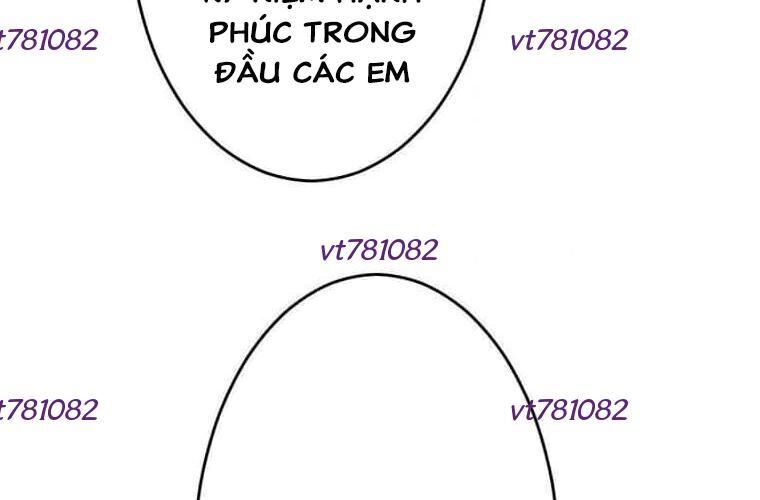 Giáo Viên Ác Quỷ Saiko Chương 121 Ảnh 160