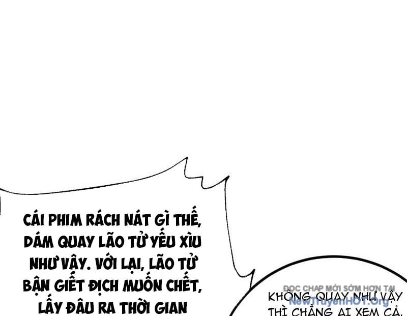 Toàn Cầu Cao Võ Chương 316 Ảnh 44