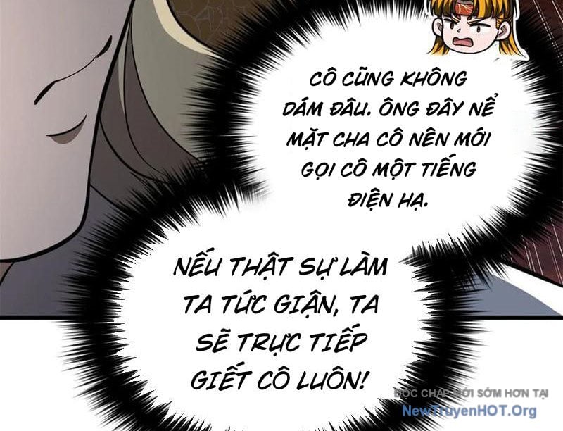 Toàn Cầu Cao Võ Chương 316 Ảnh 166