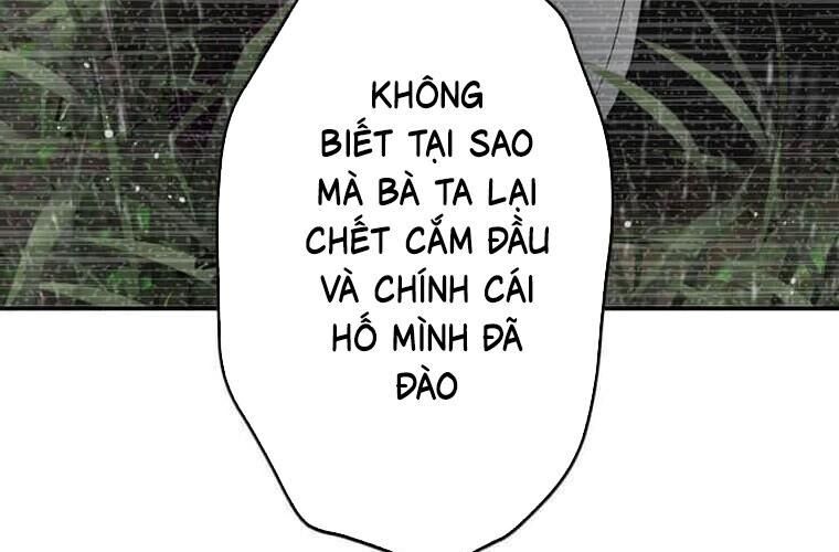 Giáo Viên Ác Quỷ Saiko Chương 119 Ảnh 168