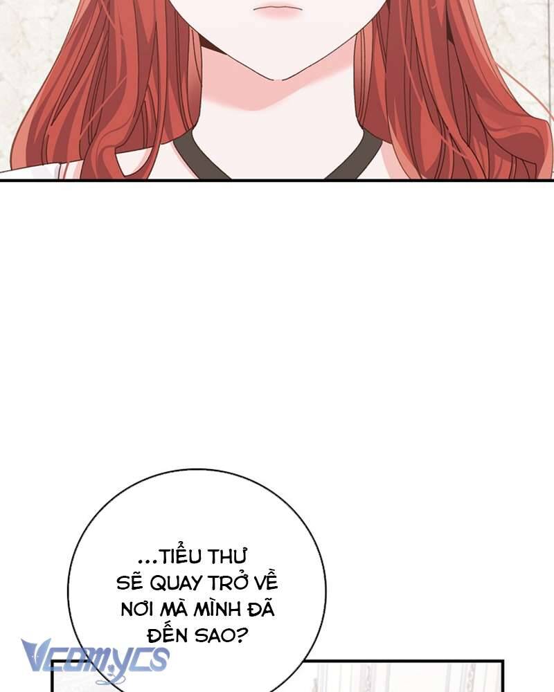 Chị Gái Của Nhân Vật Phản Diện Hôm Nay Đang Đau Khổ Chương 84 Ảnh 31