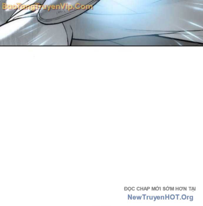 Sát Thủ Peter Chương 97 Ảnh 131