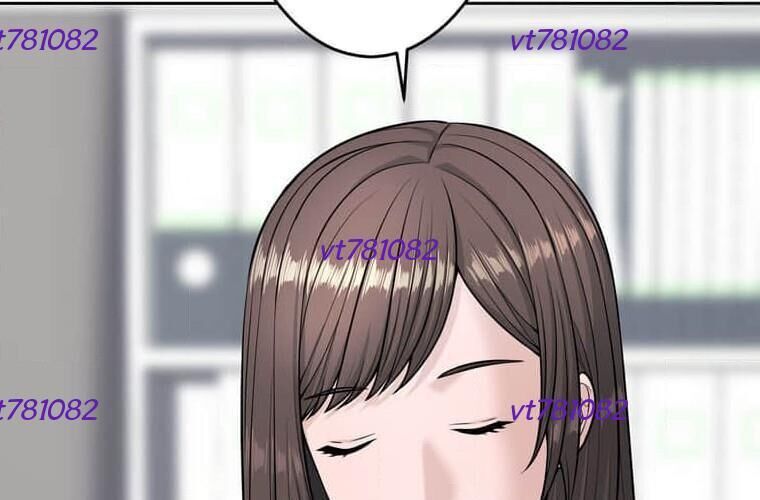 Giáo Viên Ác Quỷ Saiko Chương 122 Ảnh 7