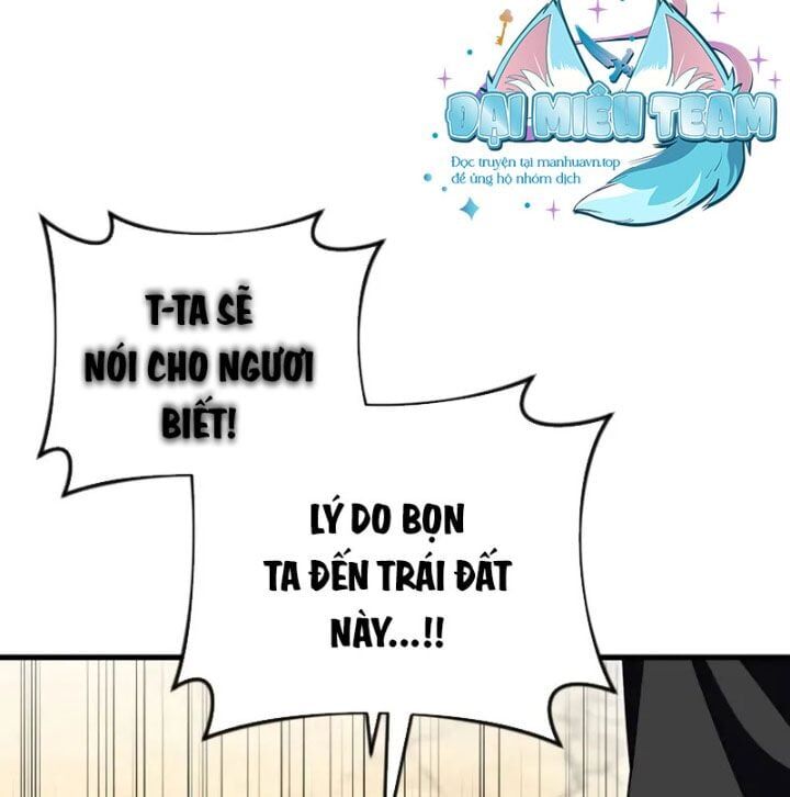 Sự Trở Lại Của Người Chơi Sau 10000 Năm Chương 117.5 Ảnh 122