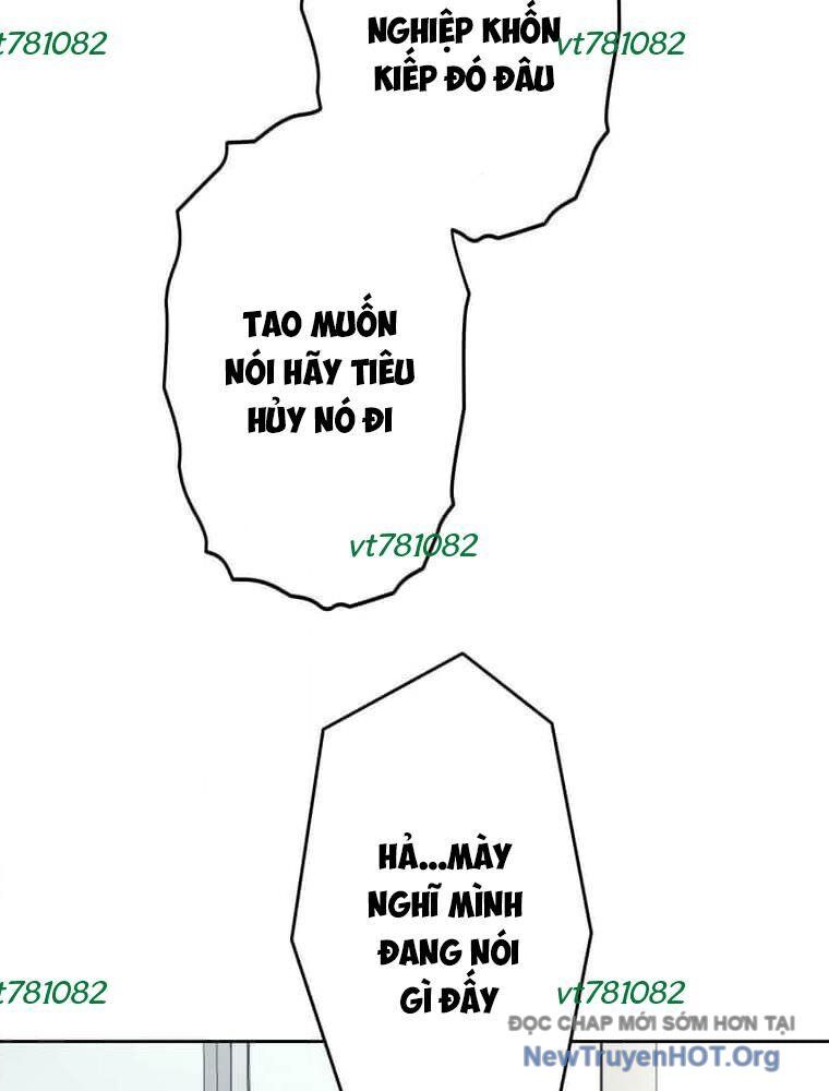 Giáo Viên Ác Quỷ Saiko Chương 118 Ảnh 87