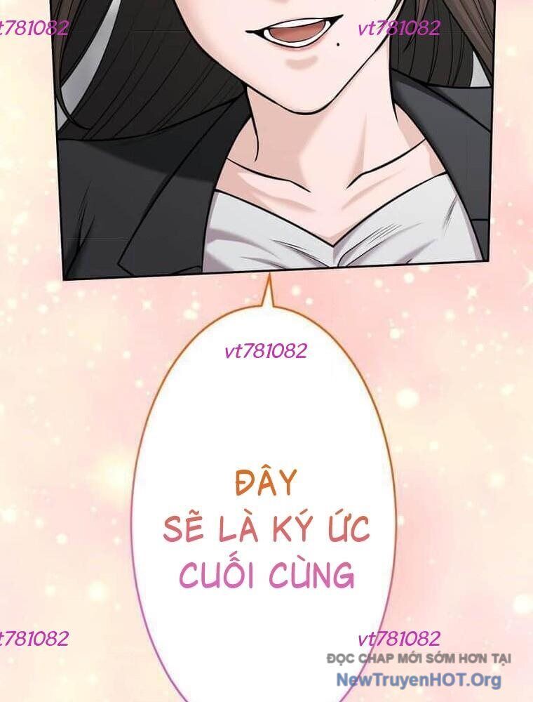 Giáo Viên Ác Quỷ Saiko Chương 118 Ảnh 155